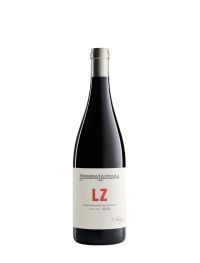 2020 Telmo Rogriguez Lanzaga LZ Rioja