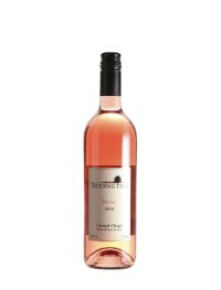 2022 Wooing Tree Central Otago Rose