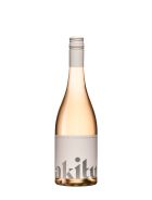 2023 Akitu Pinot Noir Blanc