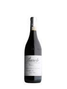 2020 Fratelli Alessandria Barolo Gramolere