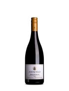 2022 Amisfield Central Otago Breakneck Pinot Noir