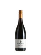 2022 Amisfield Central Otago Pinot Noir