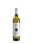 2023 Felici Verdicchio dei Castelli di Jesi