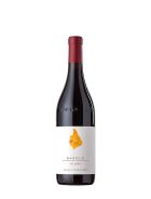2019 Arnaldo Rivera Barolo Villero