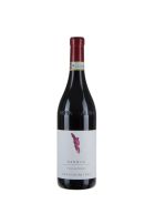2019 Arnaldo Rivera Barolo Vigna Rionda