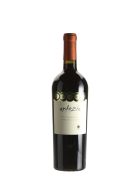 2020 Artezin Mendocino Zinfandel