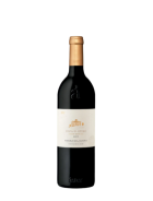 2019 Aster Finca el otero