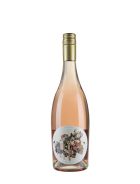 2022 Astrolabe Marlborough Rose