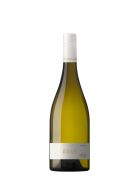 2020 Astrolabe Wrekin Chardonnay