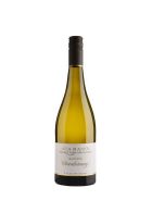 2022 Ata Rangi Masters Chardonnay