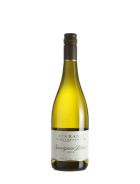 2024 Ata Rangi Te Wā Martinborough Sauvignon Blanc