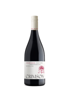 2024 Ata Rangi Crimson Pinot Noir