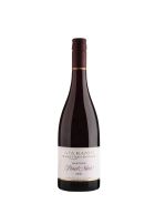 2021 Ata Rangi Masters Pinot Noir