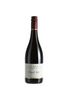 2022 Ata Rangi Martinborough Pinot Noir