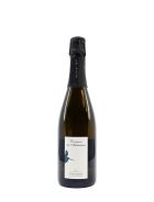 Domaine des Aubuisieres Vouvray Brut NV