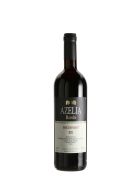 2018 Azelia Barolo Bricco Fiasco
