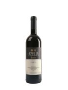 2018 Azelia Barolo Cerretta