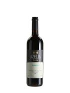 2020 Azelia Barolo Margheria