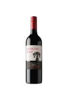 2020 Barking Mad Clare Valley Shiraz