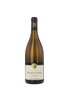 2023 Barraud Pouilly Fuisse 1er Cru Les Crays
