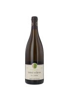 2022 Barraud Saint Veran En Creches