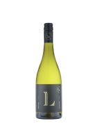 2024 Beach House Levels Vineyard Chardonnay