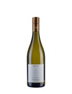 2023 Bernard Fouquet Vouvray Coeur de Silex (Sec)