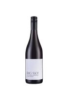 2022 Big Sky Te Muna Martinborough Pinot Noir
