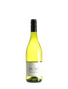 2022 Big Sky Martinborough Sauvignon Blanc