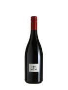 2020 Bilancia La Collina Hawkes Bay Syrah