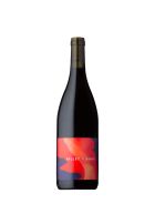 2023 Carrick Billet-Doux Pinot Noir