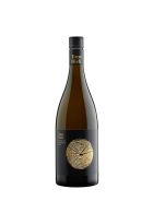 2023 Tony Bish Heartwood Hawkes Bay Chardonnay
