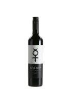 2022 Glaetzer Barossa Valley Bishop Shiraz