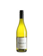 2022 Blackenbrook Nelson Chardonnay