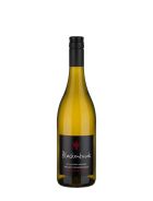 2020 Blackenbrook Family Reserve Chardonnay