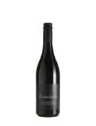 2021 Blackenbrook Family Reserve Pinot Noir
