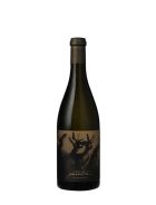 2023 Bogle Phantom California Chardonnay