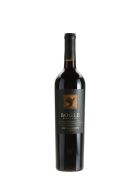 2021 Bogle Old Vine California Zinfandel