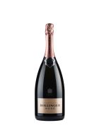 Bollinger Rose Champagne NV Magnum 1500ml