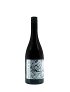 2023 Boneline Plesiosaur Waipara Pinot Noir