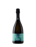 2024 Borga Vintage Prosecco Brut