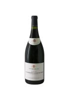 2022 Bouchard Chambertin-Clos De Bèze Grand Cru 