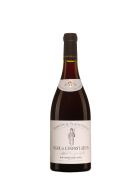 2022 Bouchard Beaune 1er Cru Greves Vignes de l’Enfant Jesus