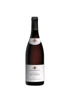 2022 Bouchard Le Corton Grand Cru