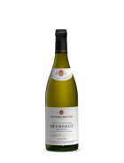 2022 Bouchard Meursault Les Clous