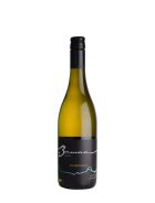 2022 Brennan Gibbston Chardonnay