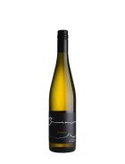 2021 Brennan Gibbston Riesling