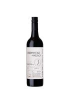 2022 Broomhead + Healy Old Vine Reserve McLaren Vale Shiraz