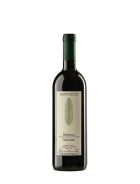 2021 Bruno Rocca Barbaresco Marcorino