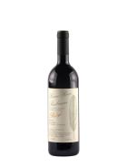 2019 Bruno Rocca Barbaresco Rabaja Riserva 